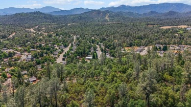 Lake Shasta Acreage For Sale in Shasta Lake California