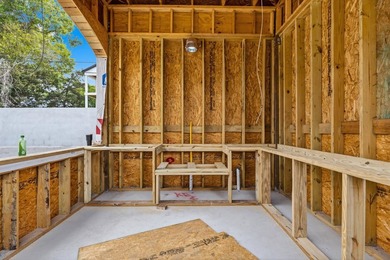 Welcome to your brand-new custom home, just a short stroll from - photo 22