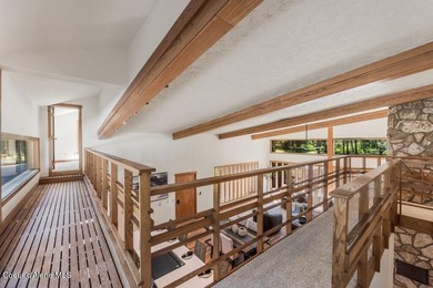 Your North Idaho dream! Renovated 5 bed, 3 bath home on 2+ - photo 22