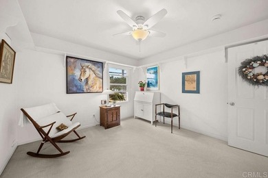 First time on the market in 50 years! Located in the desirable - photo 22