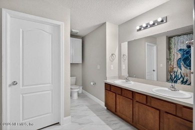 NEW ROOF & Gutters 2024! Welcome to this beautifully updated - photo 22