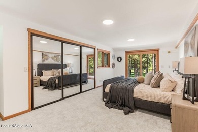 Your North Idaho dream! Renovated 5 bed, 3 bath home on 2+ - photo 23