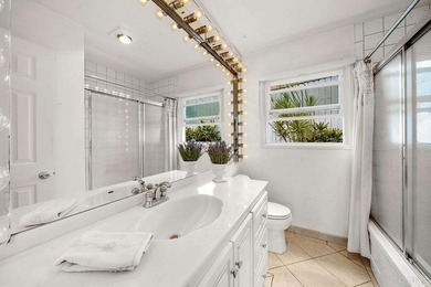 First time on the market in 50 years! Located in the desirable - photo 23