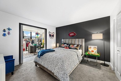 Welcome to this beautifully renovated residence featuring 2 - photo 23