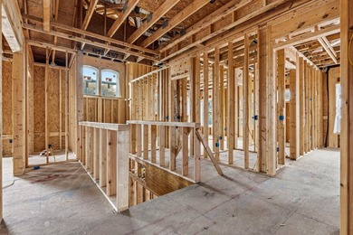 Welcome to your brand-new custom home, just a short stroll from - photo 24