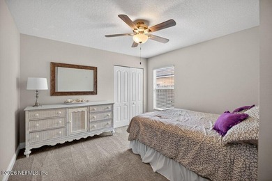NEW ROOF & Gutters 2024! Welcome to this beautifully updated - photo 24