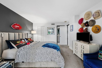 Welcome to this beautifully renovated residence featuring 2 - photo 24