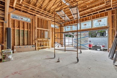 Welcome to your brand-new custom home, just a short stroll from - photo 25