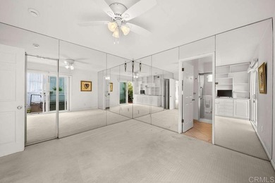 First time on the market in 50 years! Located in the desirable - photo 25