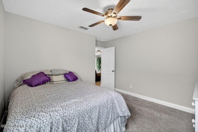 NEW ROOF & Gutters 2024! Welcome to this beautifully updated - photo 25
