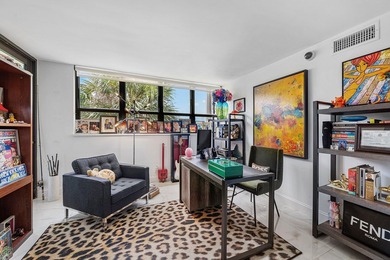 Welcome to this beautifully renovated residence featuring 2 - photo 25