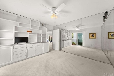 First time on the market in 50 years! Located in the desirable - photo 26