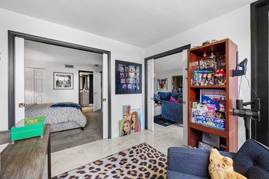 Welcome to this beautifully renovated residence featuring 2 - photo 26
