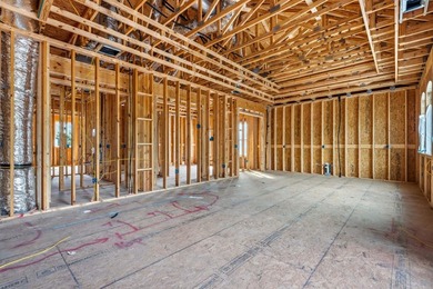 Welcome to your brand-new custom home, just a short stroll from - photo 27