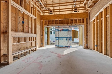 Welcome to your brand-new custom home, just a short stroll from - photo 28
