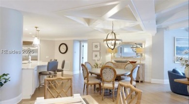 Step into the pinnacle of coastal elegance with this stunning