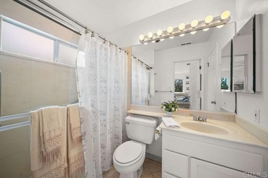 First time on the market in 50 years! Located in the desirable - photo 28
