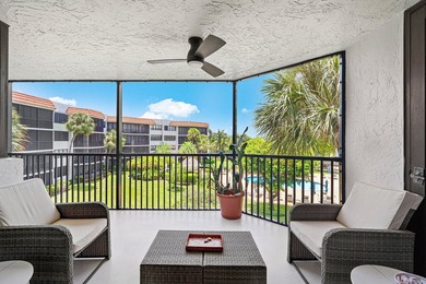 Welcome to this beautifully renovated residence featuring 2 - photo 28