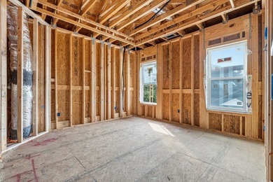 Welcome to your brand-new custom home, just a short stroll from - photo 29