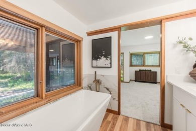 Your North Idaho dream! Renovated 5 bed, 3 bath home on 2+ - photo 29