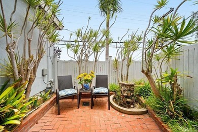 First time on the market in 50 years! Located in the desirable - photo 29