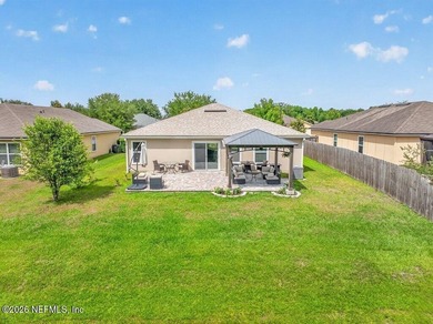 NEW ROOF & Gutters 2024! Welcome to this beautifully updated - photo 29