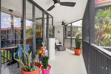 Welcome to this beautifully renovated residence featuring 2 - photo 29