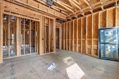 Welcome to your brand-new custom home, just a short stroll from - photo 30