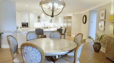 Step into the pinnacle of coastal elegance with this stunning