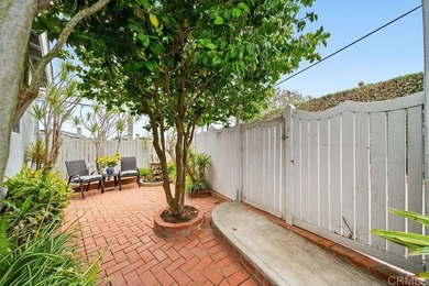 First time on the market in 50 years! Located in the desirable - photo 30