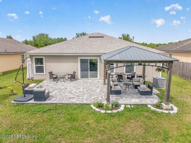 NEW ROOF & Gutters 2024! Welcome to this beautifully updated - photo 30