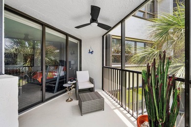 Welcome to this beautifully renovated residence featuring 2 - photo 30