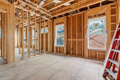 Welcome to your brand-new custom home, just a short stroll from - photo 31