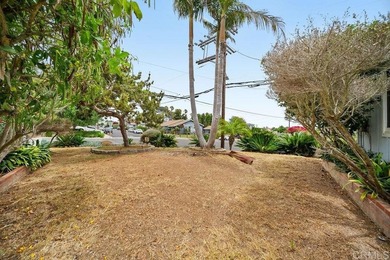 First time on the market in 50 years! Located in the desirable - photo 31