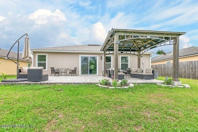NEW ROOF & Gutters 2024! Welcome to this beautifully updated - photo 31