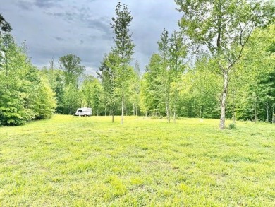 Lake Acreage For Sale in Mammoth Cave, Kentucky