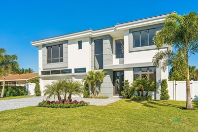 Imagine living just blocks from the action of Mizner Park and - photo 1