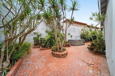 First time on the market in 50 years! Located in the desirable - photo 32