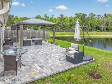 NEW ROOF & Gutters 2024! Welcome to this beautifully updated - photo 32