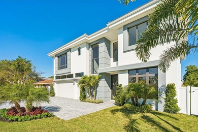 Imagine living just blocks from the action of Mizner Park and - photo 2