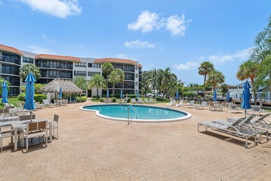 Welcome to this beautifully renovated residence featuring 2 - photo 32