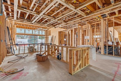 Welcome to your brand-new custom home, just a short stroll from - photo 33