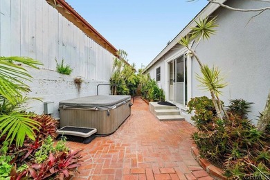 First time on the market in 50 years! Located in the desirable - photo 33