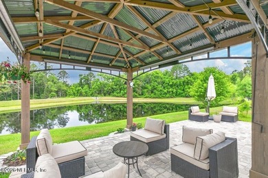 NEW ROOF & Gutters 2024! Welcome to this beautifully updated - photo 33
