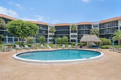 Welcome to this beautifully renovated residence featuring 2 - photo 33