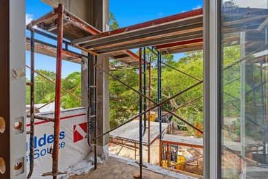 Welcome to your brand-new custom home, just a short stroll from - photo 34