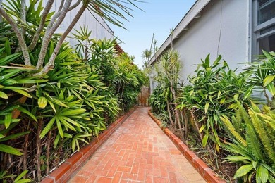 First time on the market in 50 years! Located in the desirable - photo 34