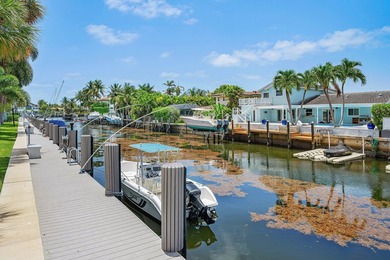 Welcome to this beautifully renovated residence featuring 2 - photo 34