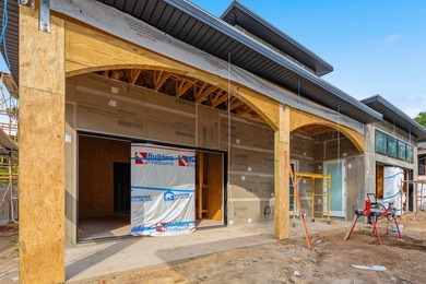 Welcome to your brand-new custom home, just a short stroll from - photo 35