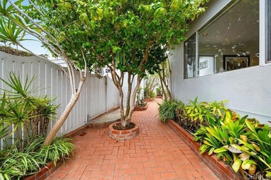 First time on the market in 50 years! Located in the desirable - photo 35